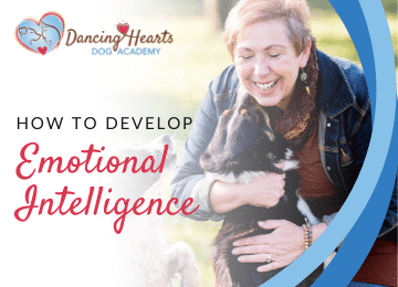 How to Develop Emotional Intelligence