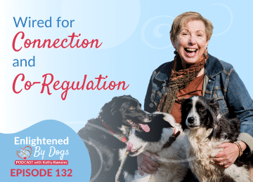 Wired for Connection and Co-Regulation