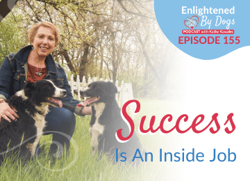 EBD155 Success Is An Inside Job