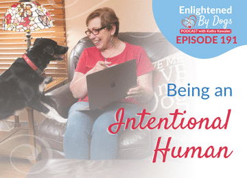 EBD191 Being an Intentional Human